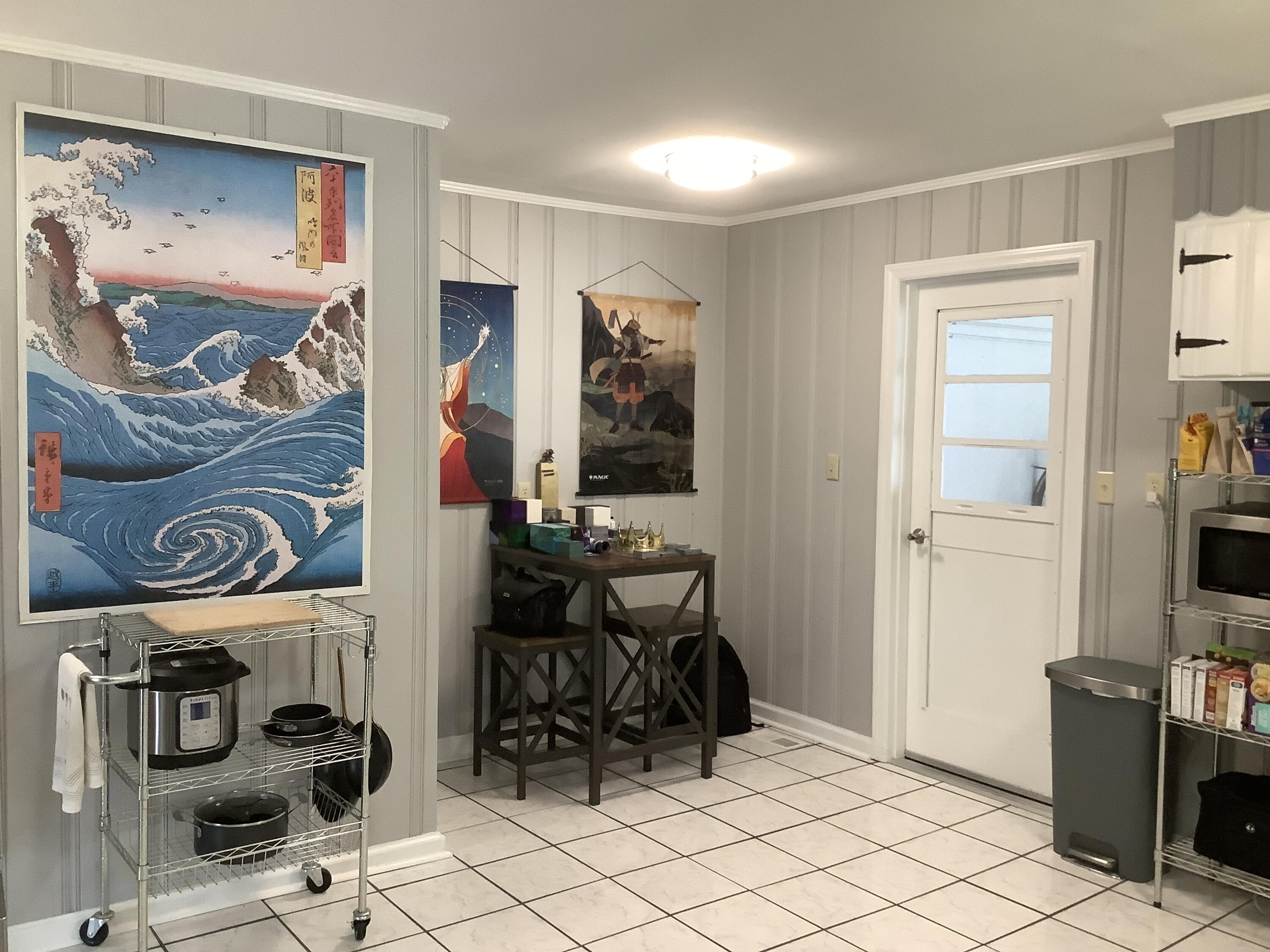 1322 Vance Road Chattanooga, TN 37421 - Photo 21 of 33 IMG_4727