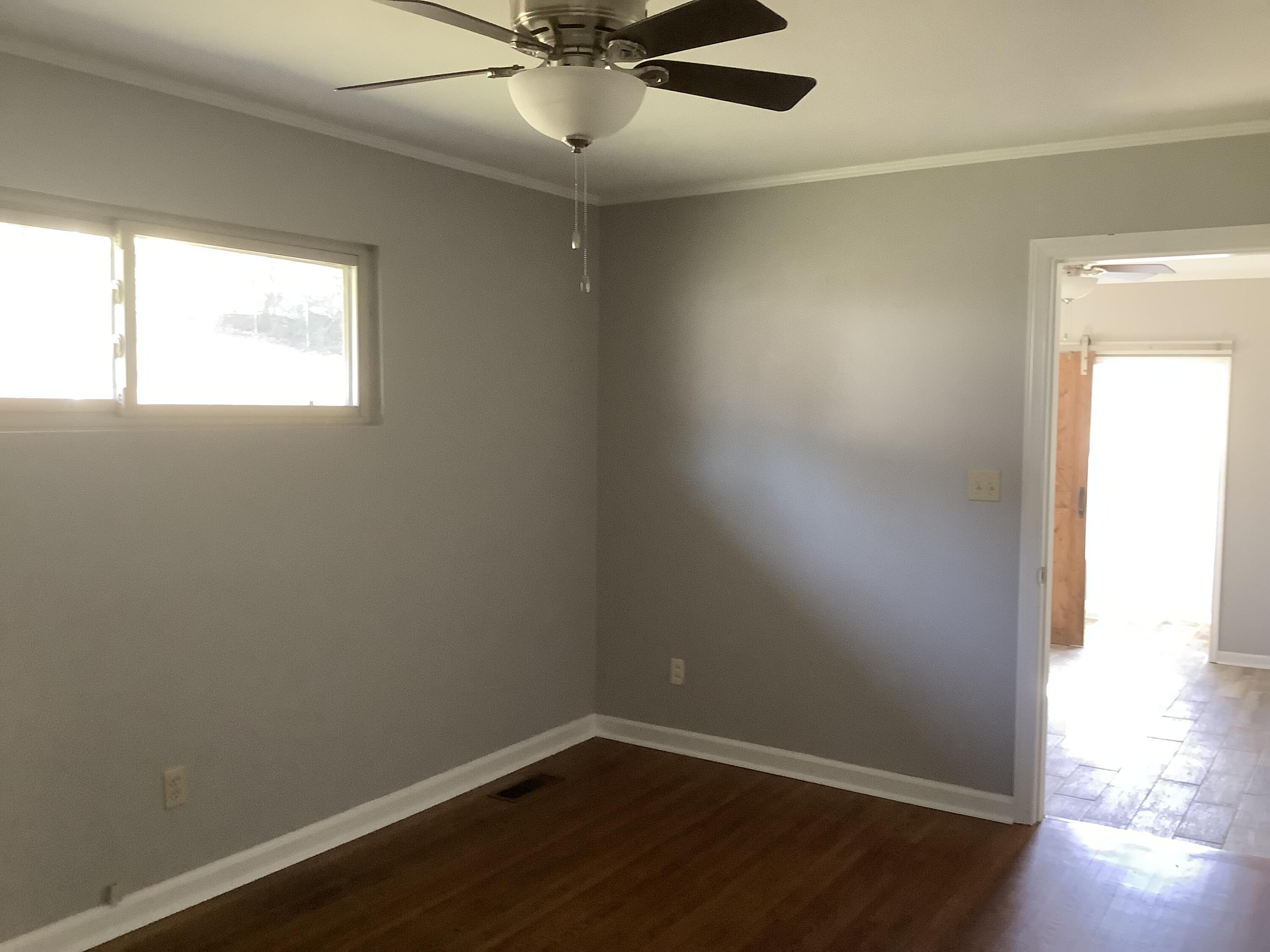 1322 Vance Road Chattanooga, TN 37421 - Photo 22 of 33 IMG_5207