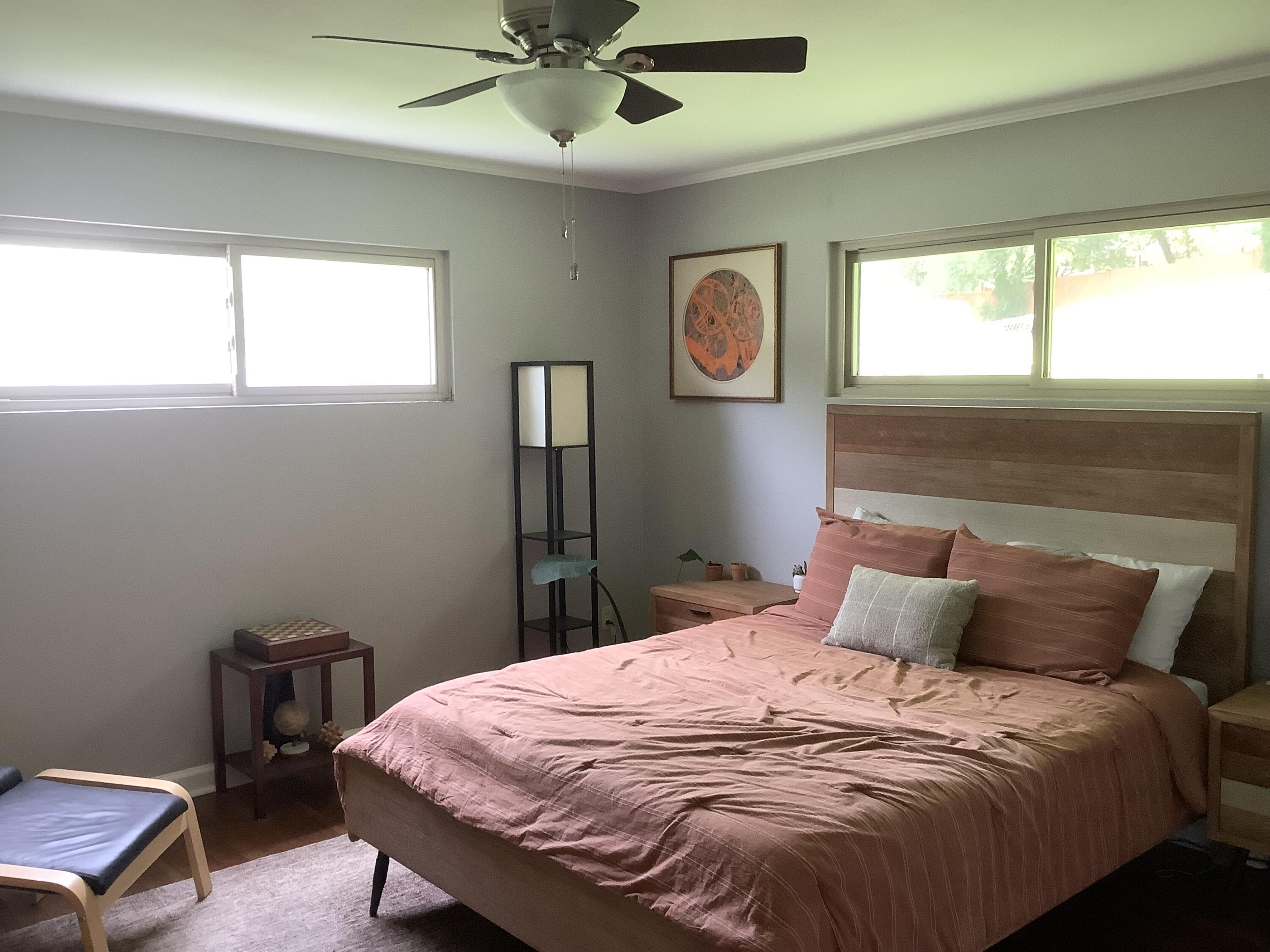 1322 Vance Road Chattanooga, TN 37421 - Photo 23 of 33 IMG_4721