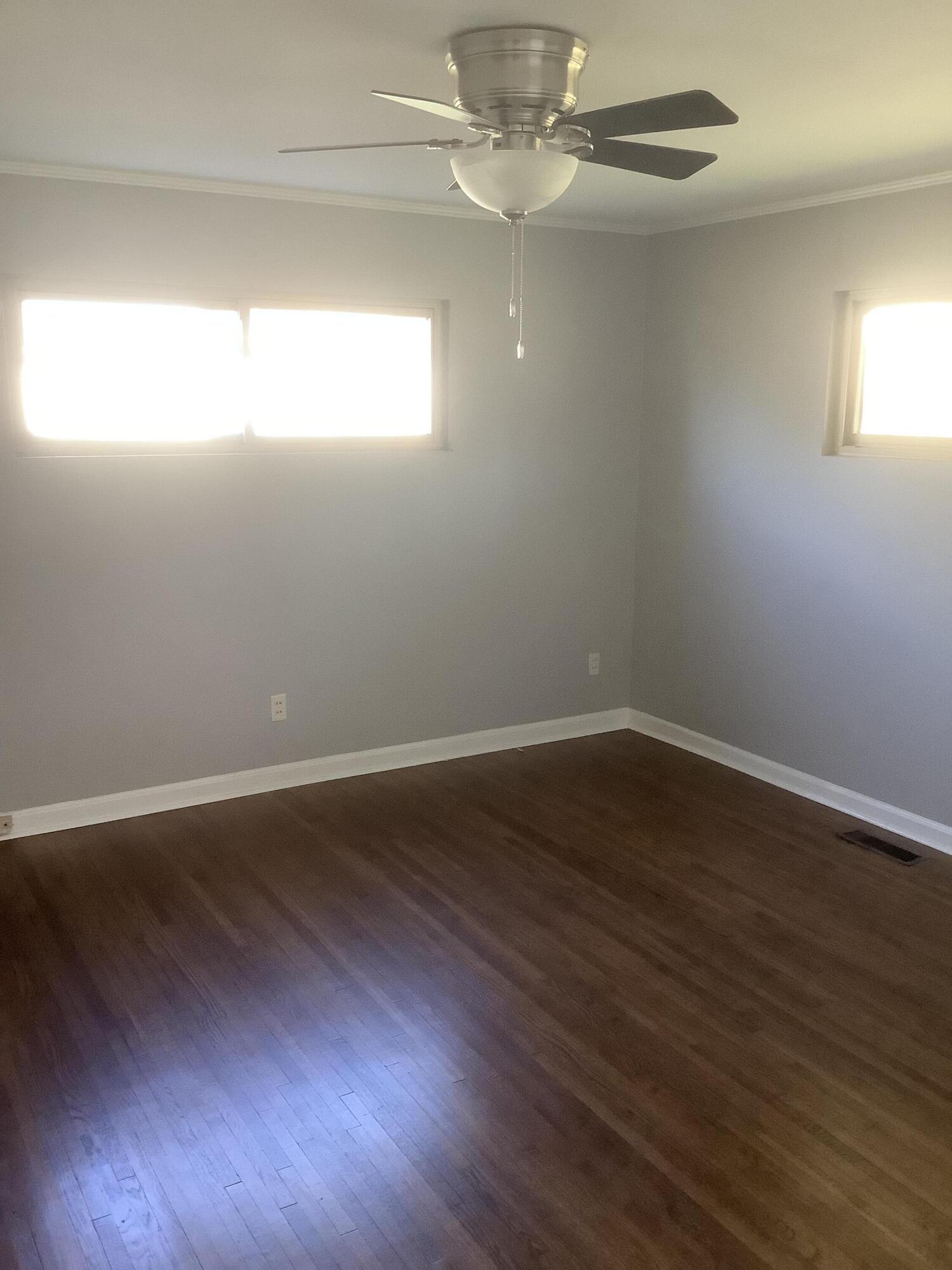 1322 Vance Road Chattanooga, TN 37421 - Photo 24 of 33 IMG_5206