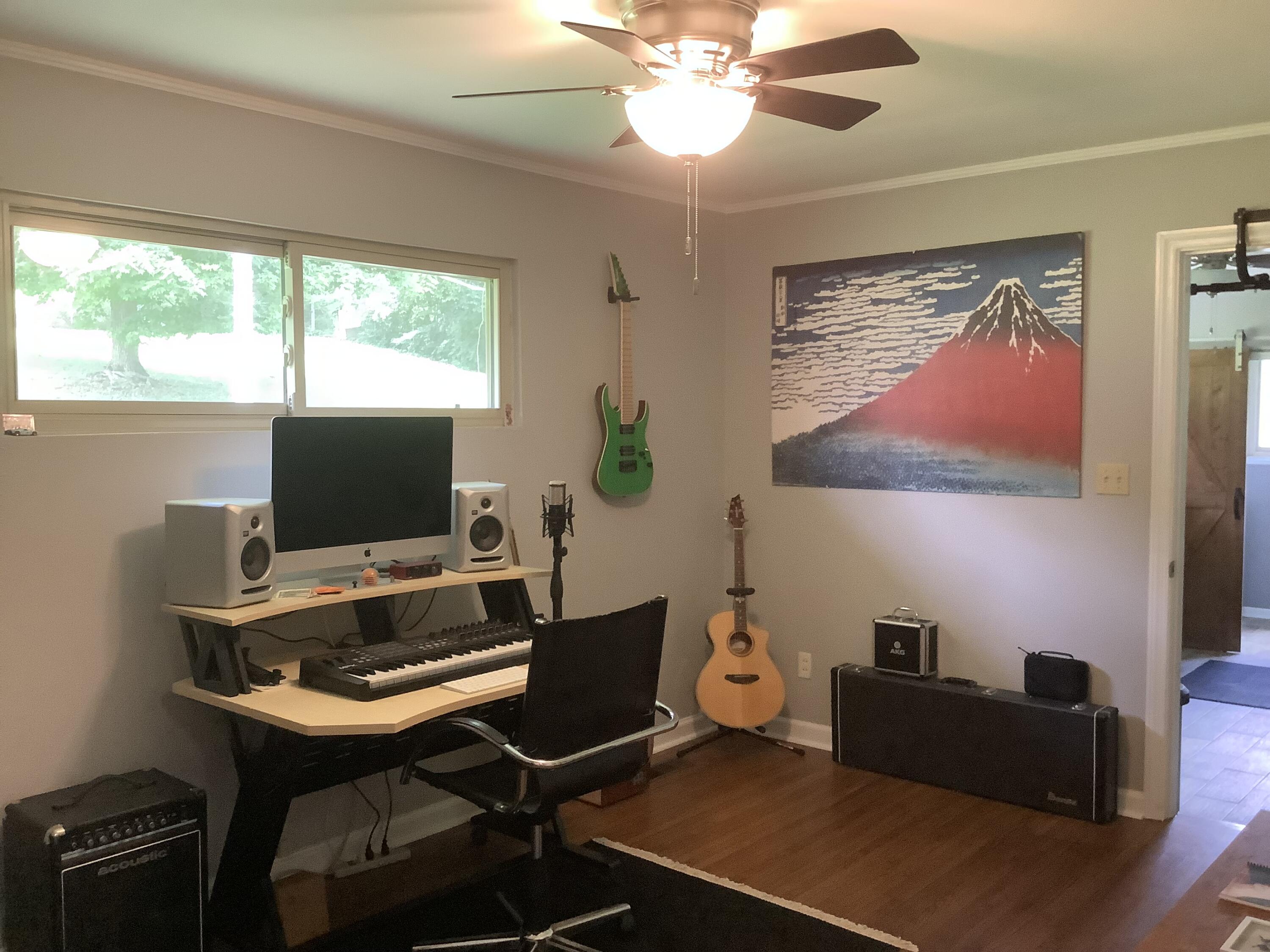 1322 Vance Road Chattanooga, TN 37421 - Photo 25 of 33 IMG_4715