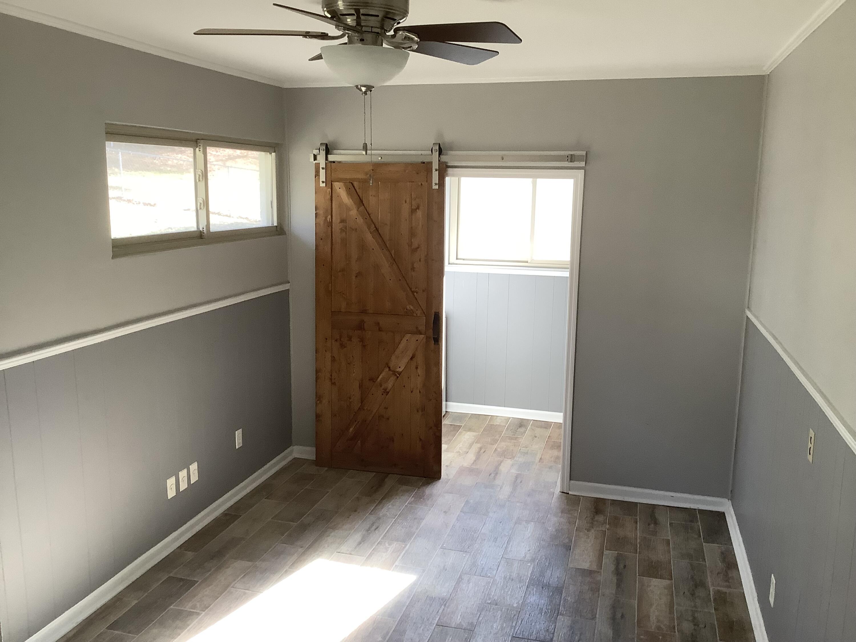 1322 Vance Road Chattanooga, TN 37421 - Photo 26 of 33 IMG_5208