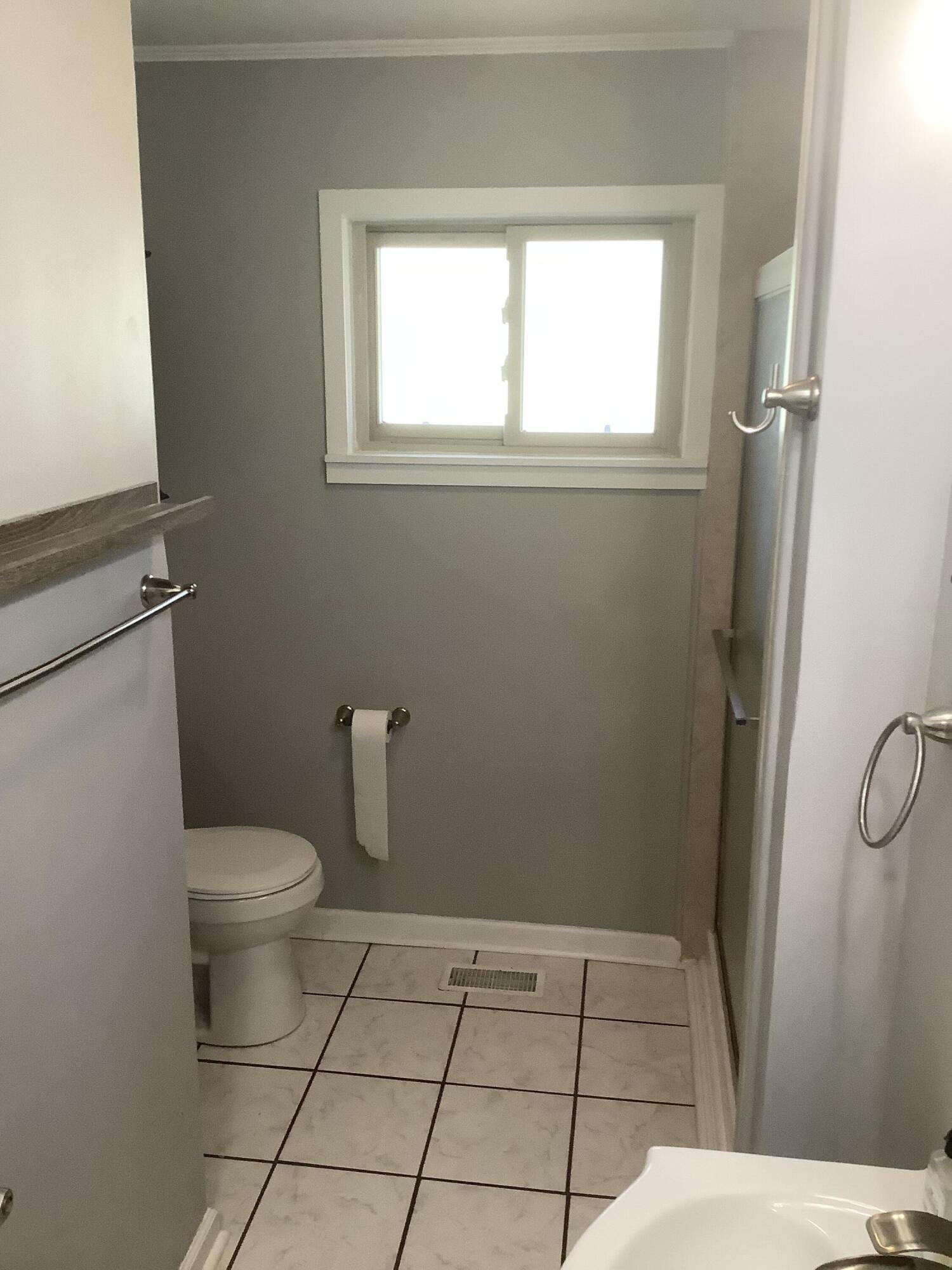 1322 Vance Road Chattanooga, TN 37421 - Photo 28 of 33 IMG_5205