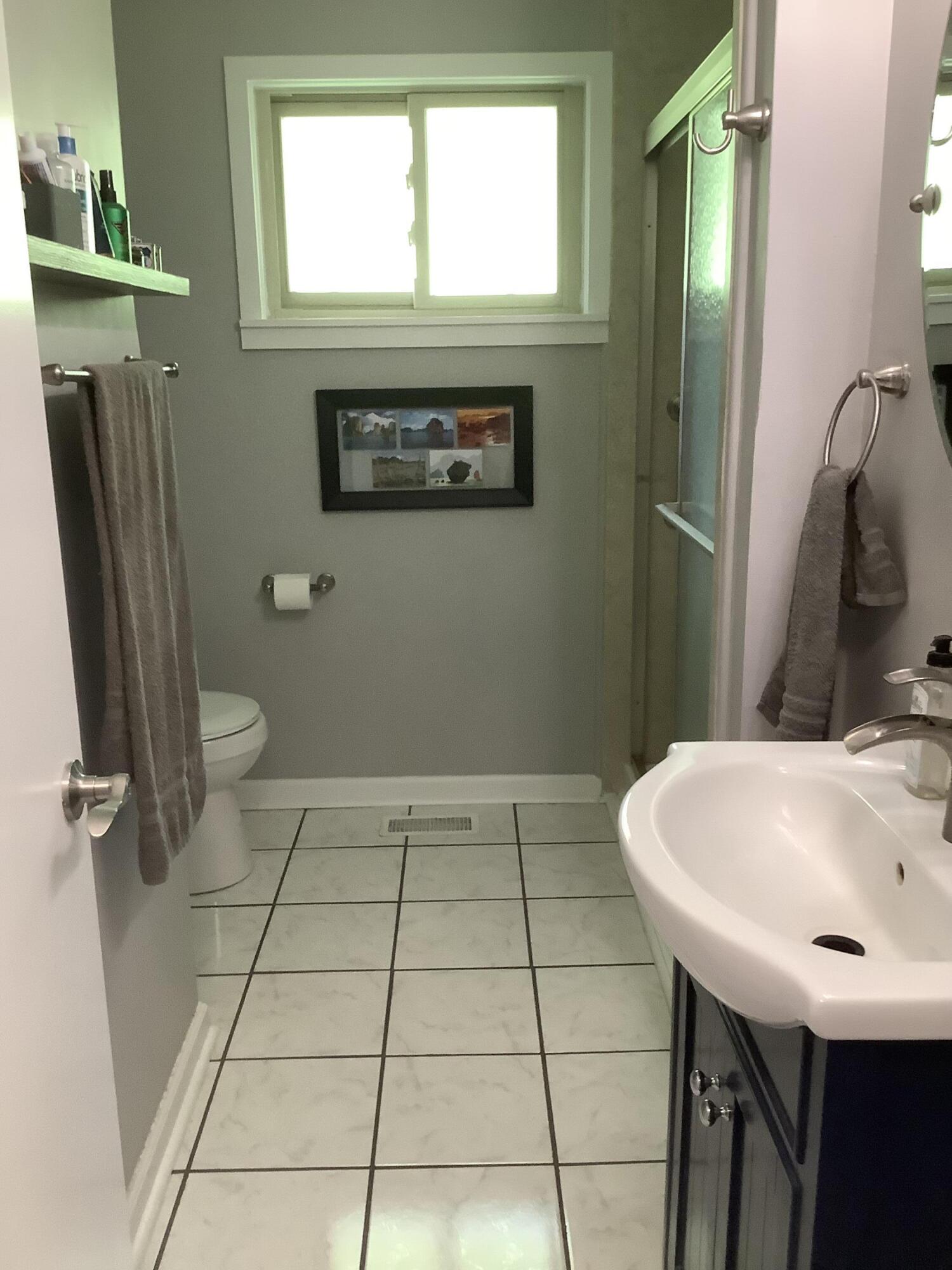 1322 Vance Road Chattanooga, TN 37421 - Photo 29 of 33 IMG_4720