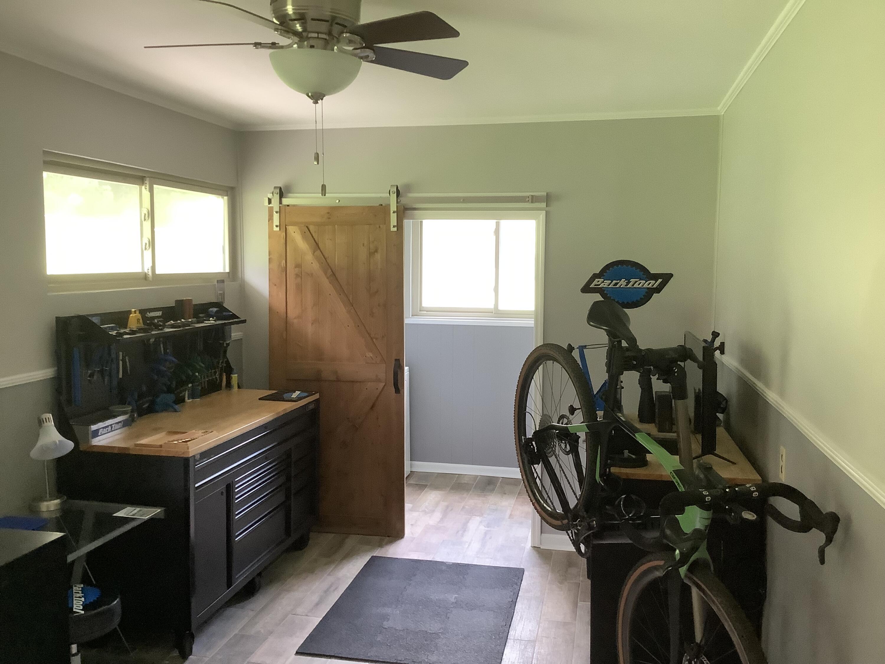 1322 Vance Road Chattanooga, TN 37421 - Photo 30 of 33 IMG_4717