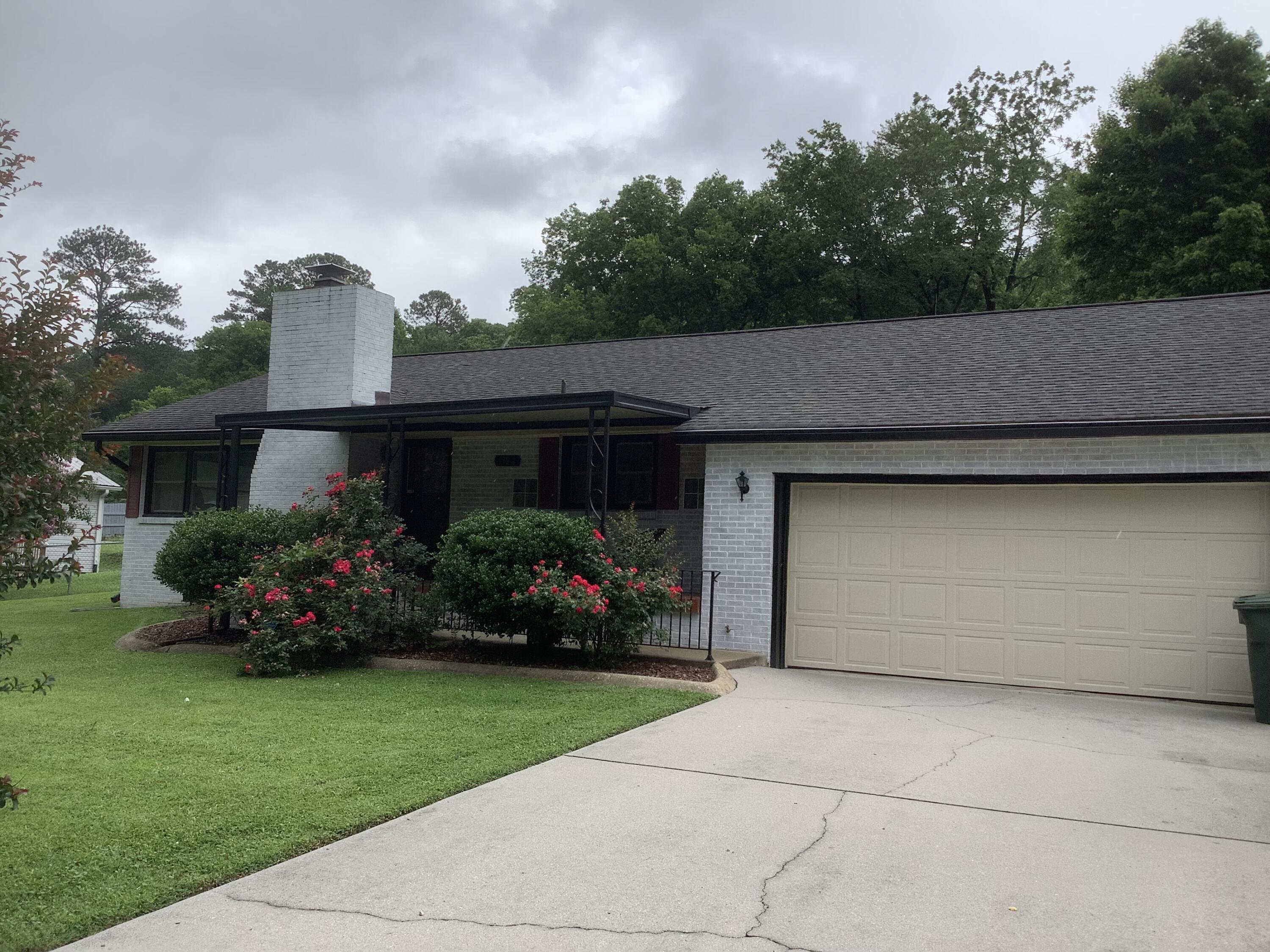 1322 Vance Road Chattanooga, TN 37421 - Photo 3 of 33 IMG_4699