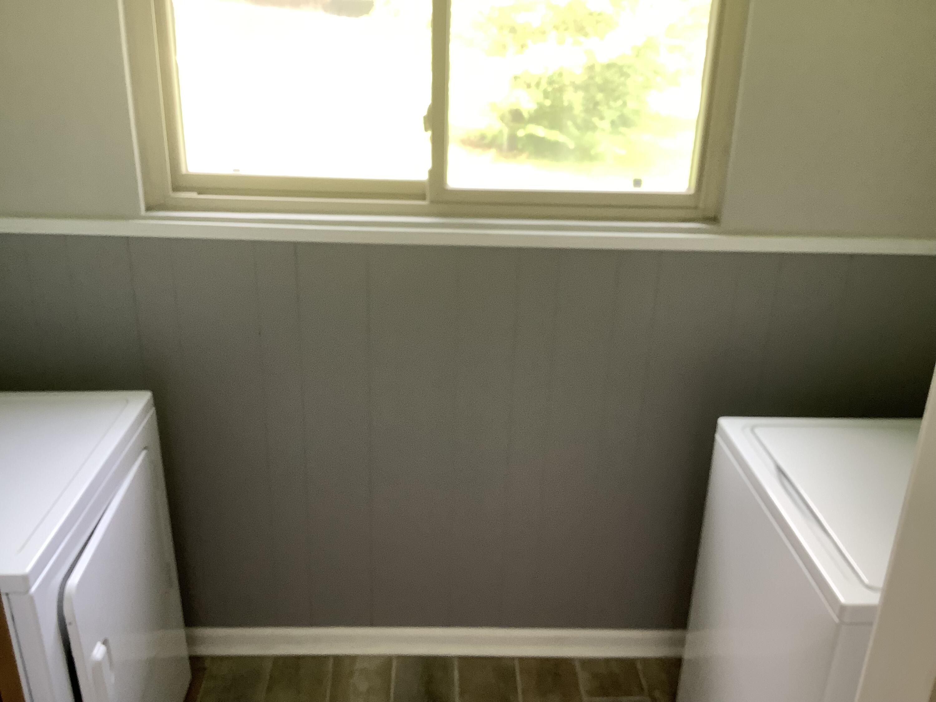 1322 Vance Road Chattanooga, TN 37421 - Photo 31 of 33 IMG_4719