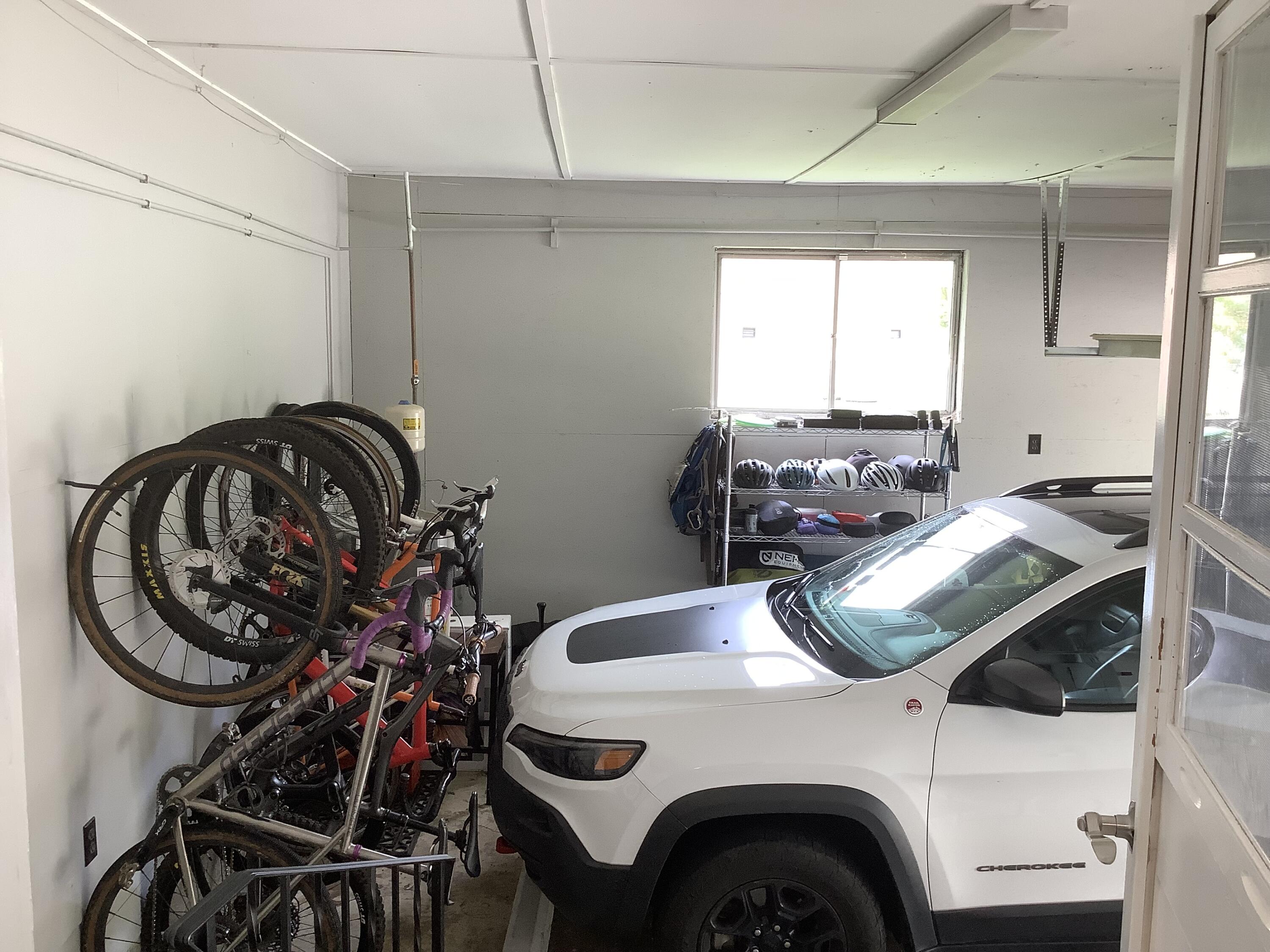 1322 Vance Road Chattanooga, TN 37421 - Photo 33 of 33 IMG_4728