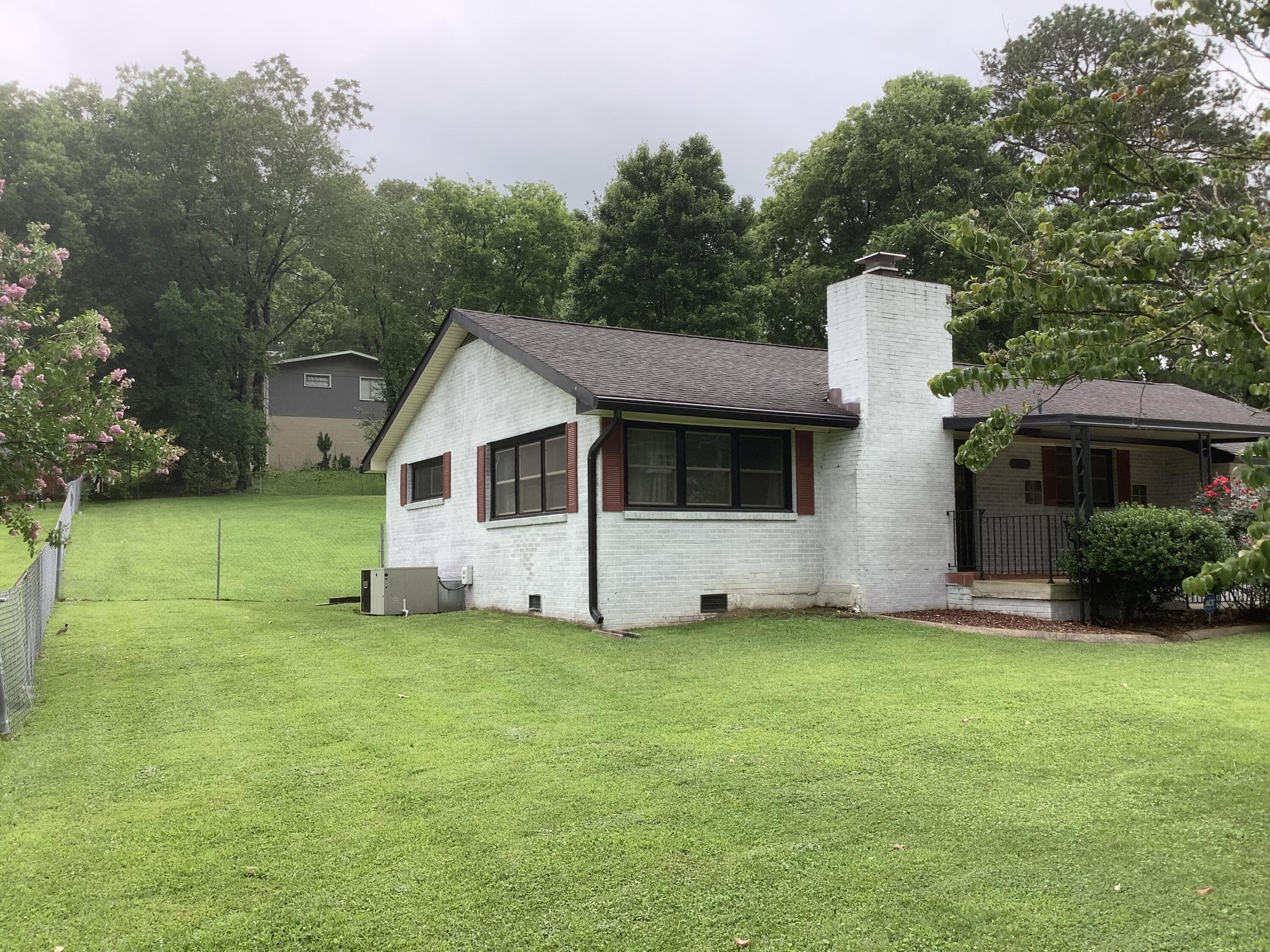 1322 Vance Road Chattanooga, TN 37421 - Photo 6 of 33 IMG_4697