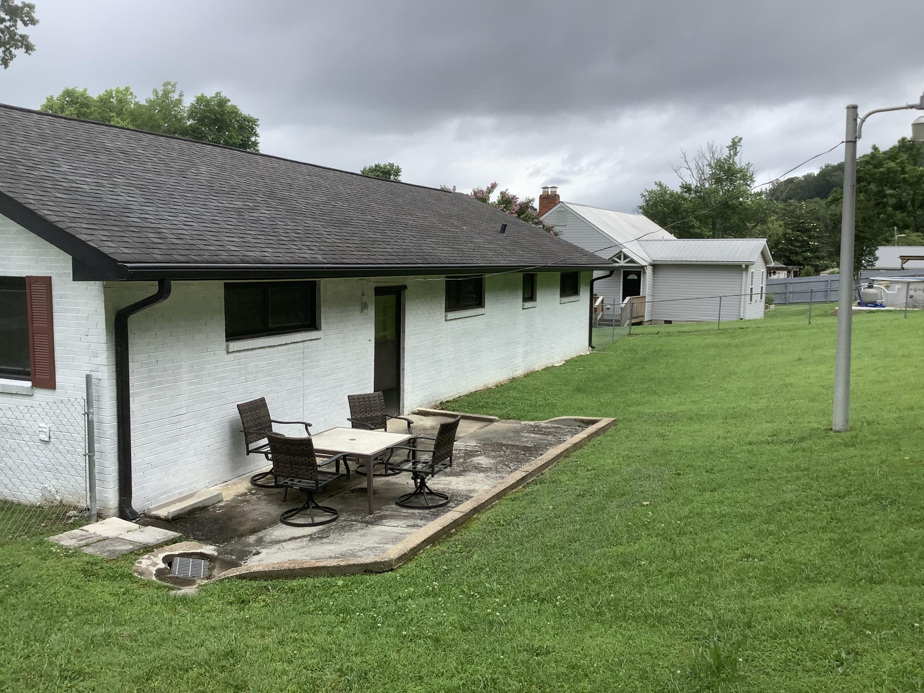 1322 Vance Road Chattanooga, TN 37421 - Photo 8 of 33 IMG_4701