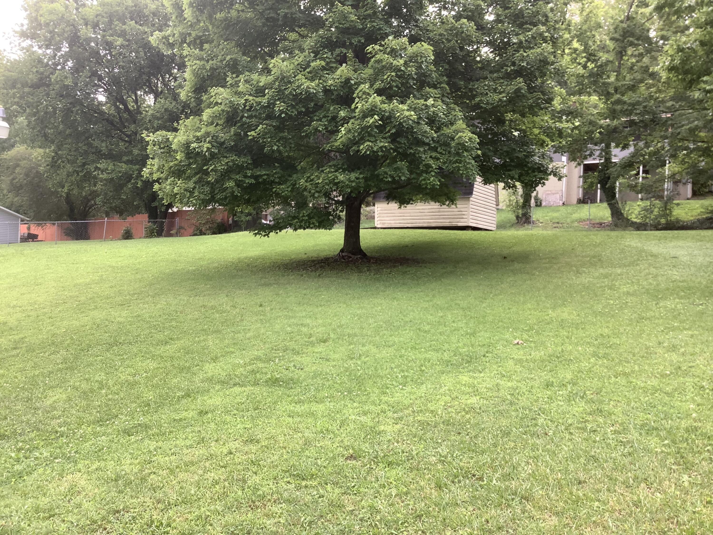 1322 Vance Road Chattanooga, TN 37421 - Photo 10 of 33 IMG_4702