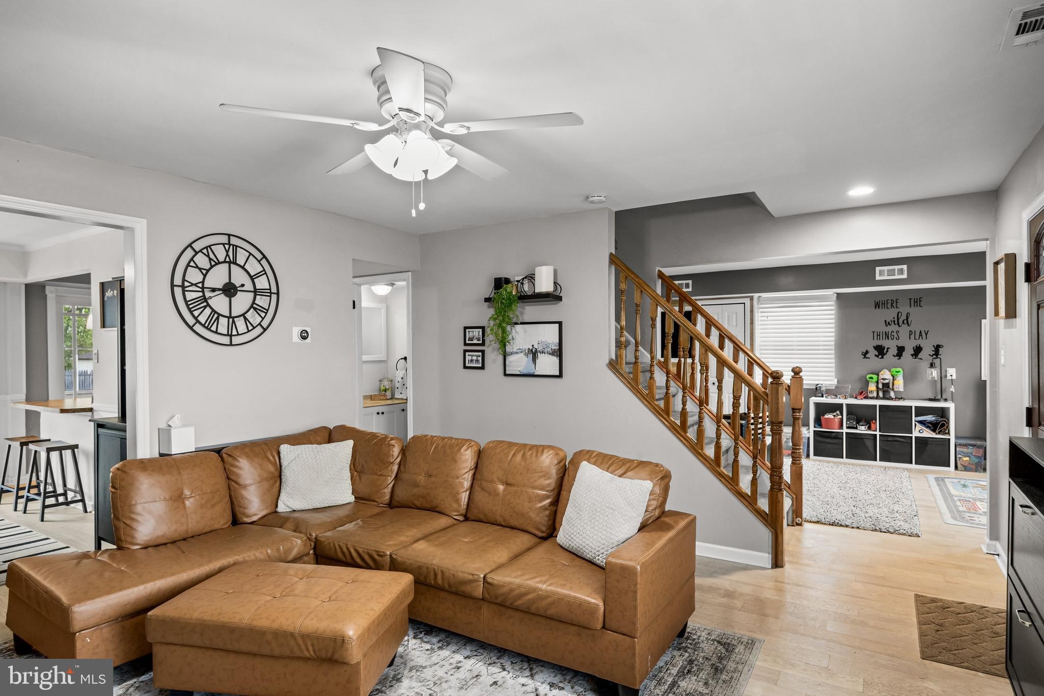 71 Edinburgh Road Blackwood, NJ 08012 - Photo 5 of 33
