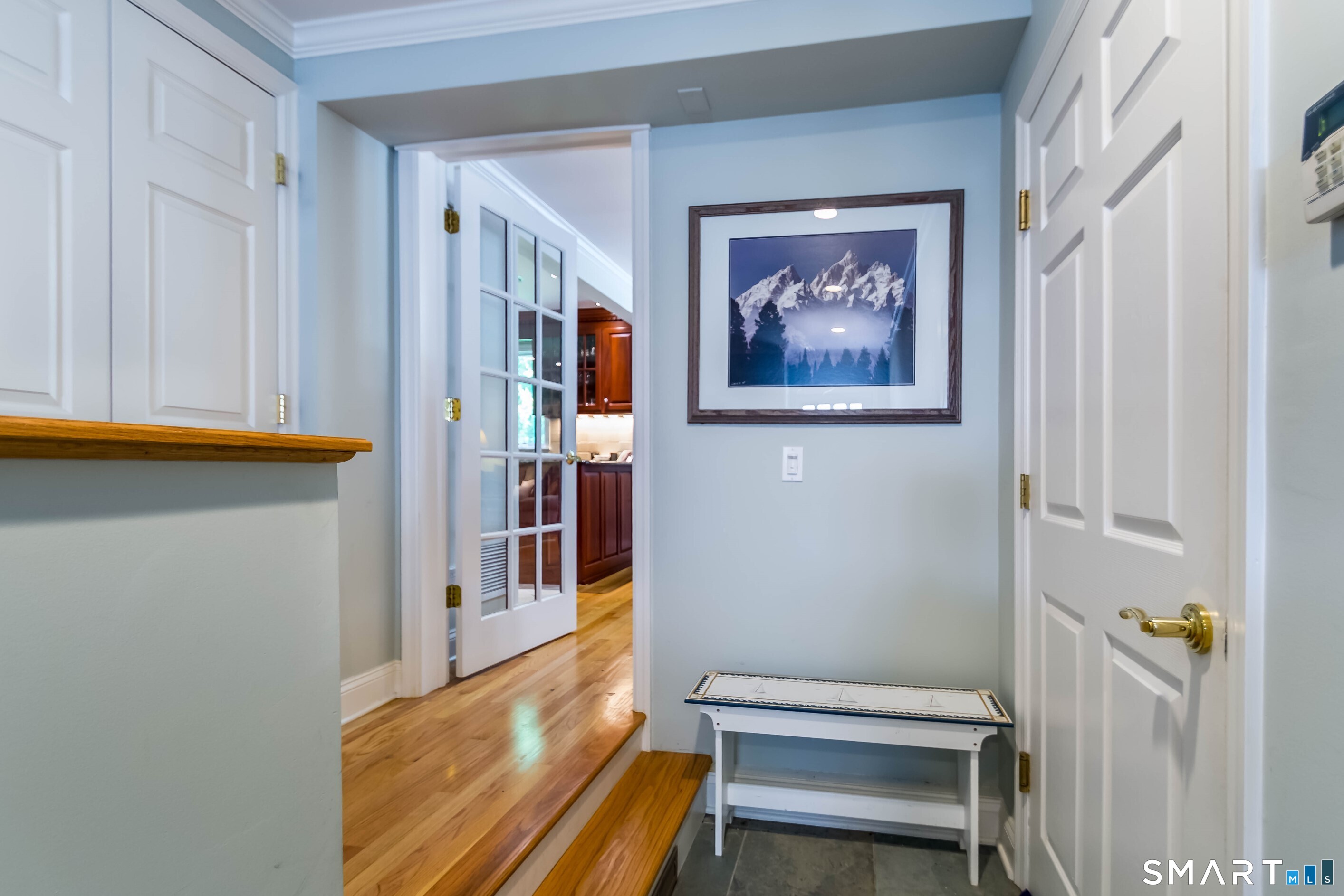 274 Valley View Road Fairfield, CT 06824 - Photo 22 of 36