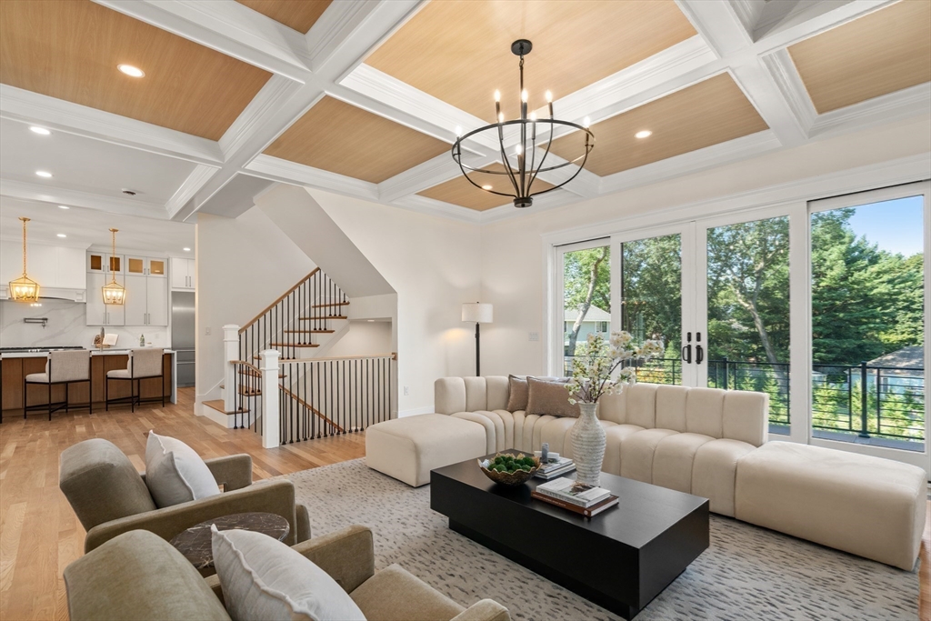 382 South Border Road Winchester, MA 01890 - Photo 16 of 42 Gallery Image 16