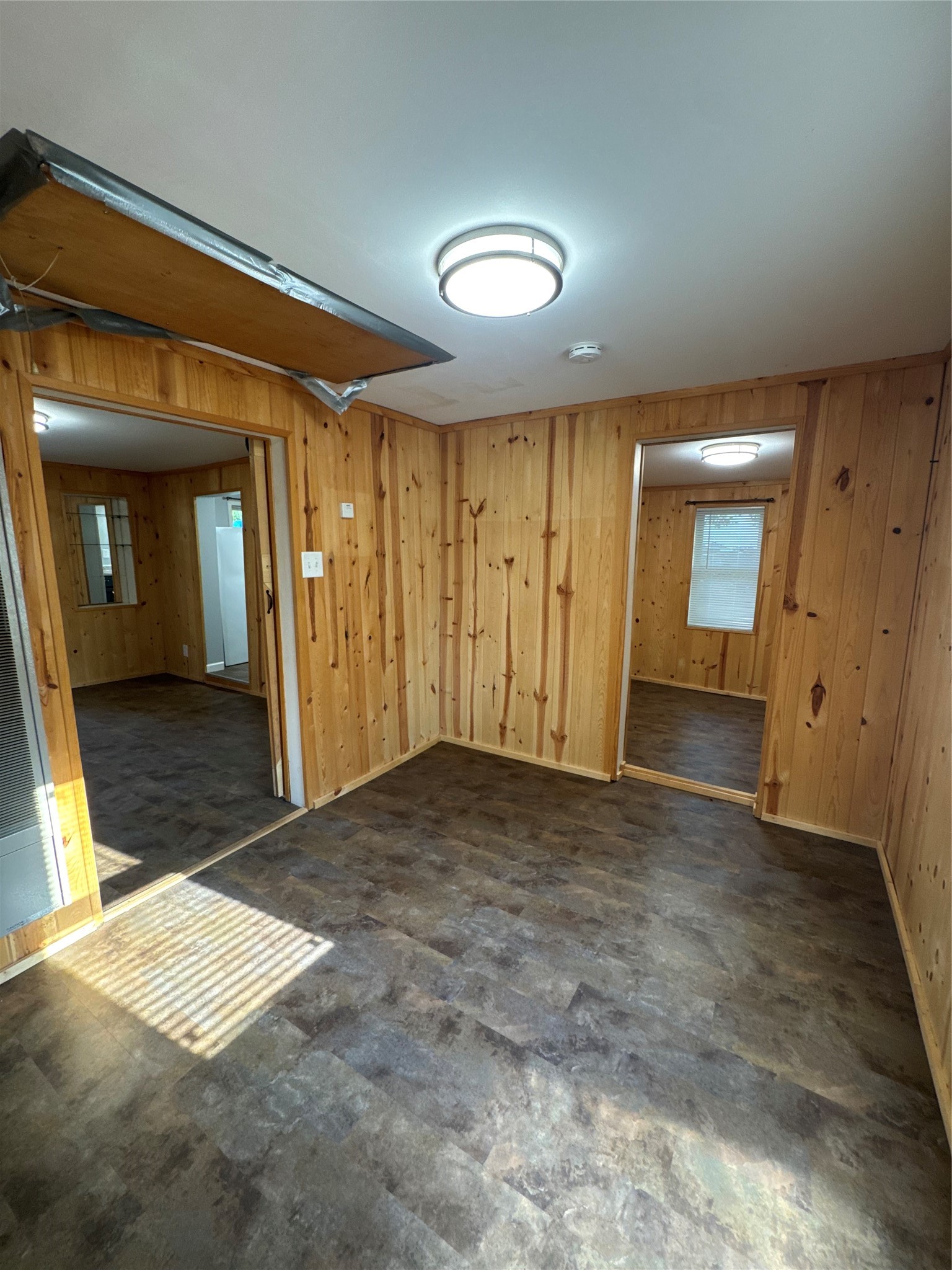 314 College Street Spooner, WI 54801 - Photo 10 of 11