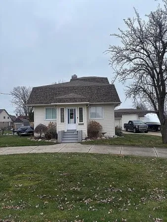 $459,450 | 38850 Pardee Street, Harrison Township, MI 48045