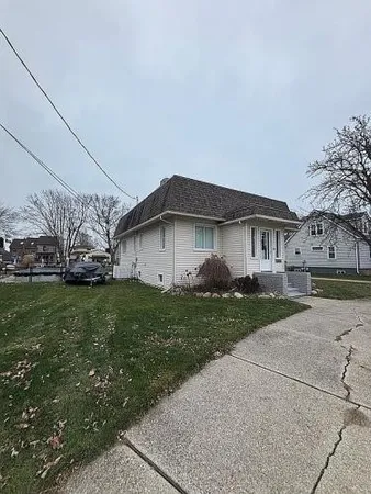 $459,450 | 38850 Pardee Street, Harrison Township, MI 48045