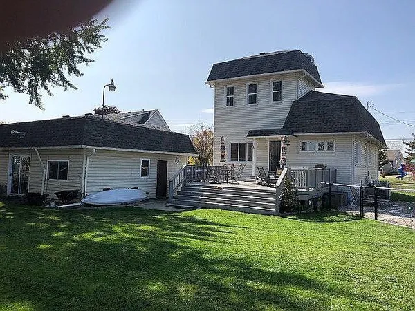 $459,450 | 38850 Pardee Street, Harrison Township, MI 48045