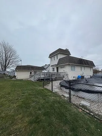 $459,450 | 38850 Pardee Street, Harrison Township, MI 48045