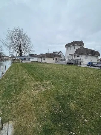$459,450 | 38850 Pardee Street, Harrison Township, MI 48045