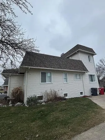 $459,450 | 38850 Pardee Street, Harrison Township, MI 48045