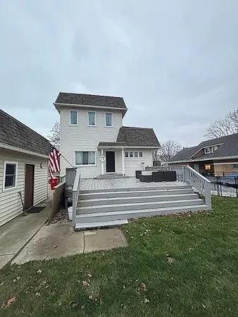 $459,450 | 38850 Pardee Street, Harrison Township, MI 48045