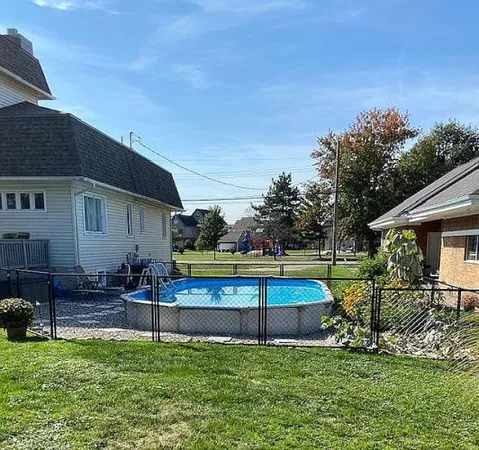 $459,450 | 38850 Pardee Street, Harrison Township, MI 48045