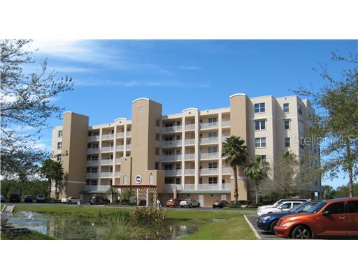 6495 Shoreline Drive, Unit 8104 St. Petersburg, FL 33708 - Photo 1 of 1 a black and white photo of a building