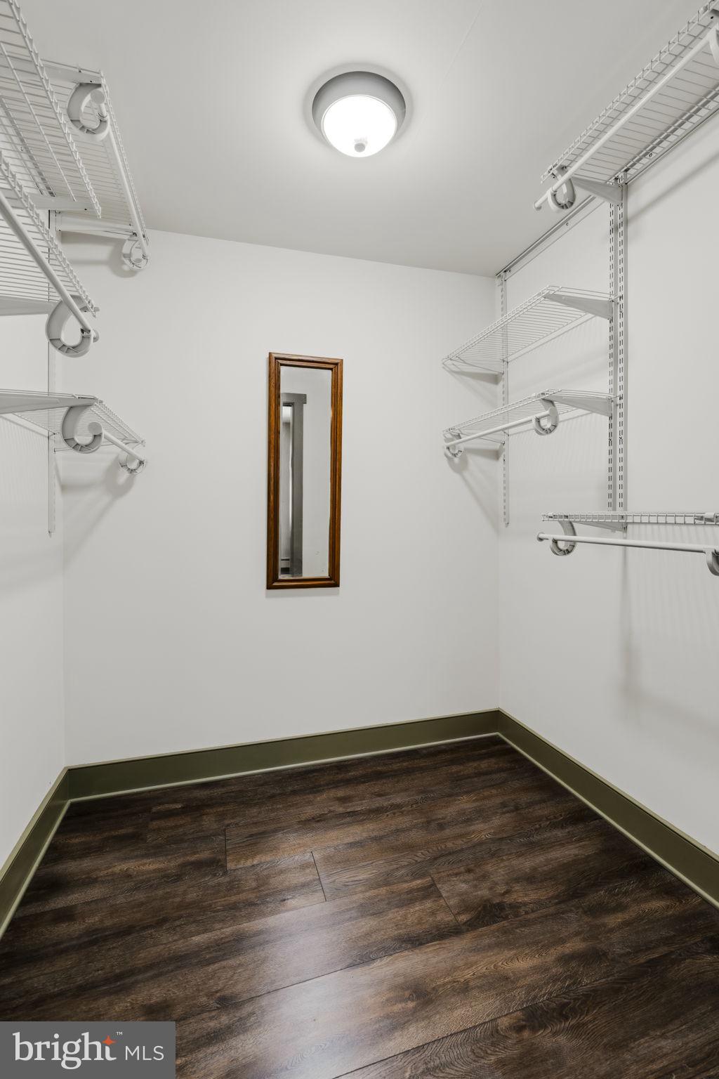 110 Wooltown Road Wernersville, PA 19565 - Photo 69 of 123