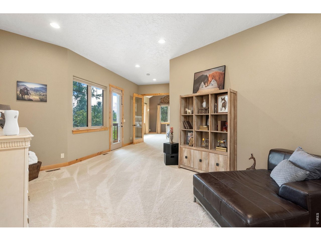 5775 Seldovia Road Fort Collins, CO 80524 - Photo 22 of 49 Gallery Image 22