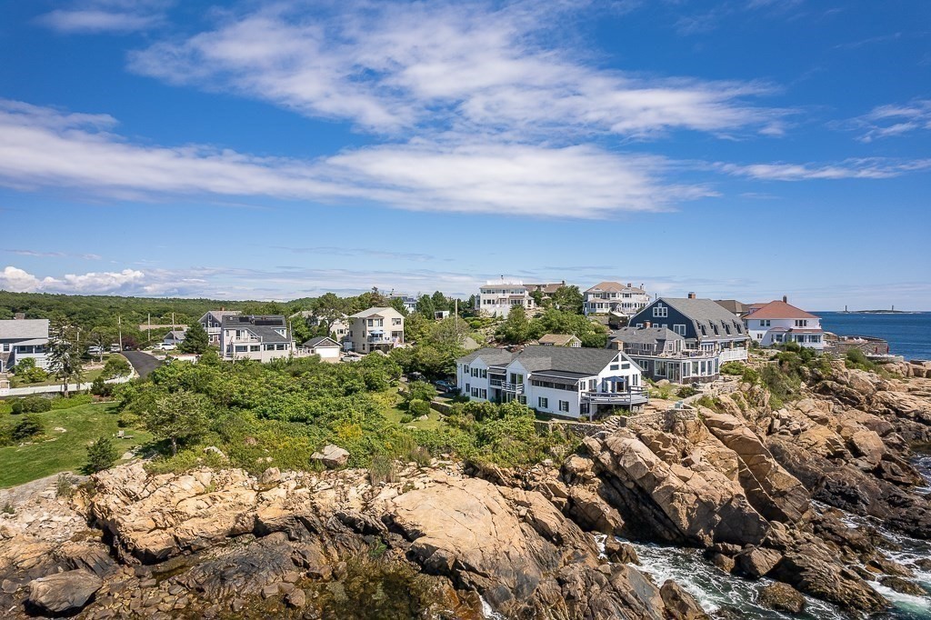 45 Salt Island Road Gloucester, MA 01930 - Photo 6 of 42
