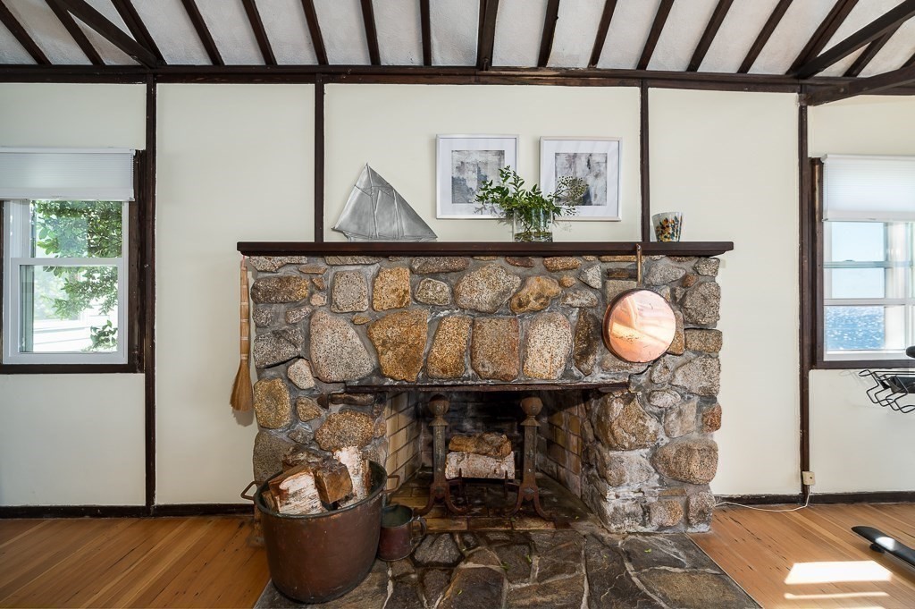 45 Salt Island Road Gloucester, MA 01930 - Photo 9 of 42