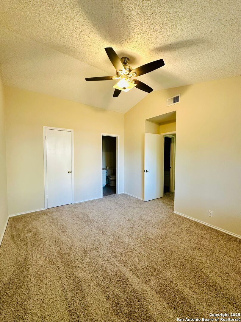 7906 Forest Ranch Live Oak, TX 78233 - Photo 24 of 29