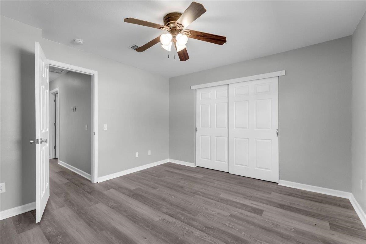 1520 Franzel Road Red Bluff, CA 96080 - Photo 14 of 29