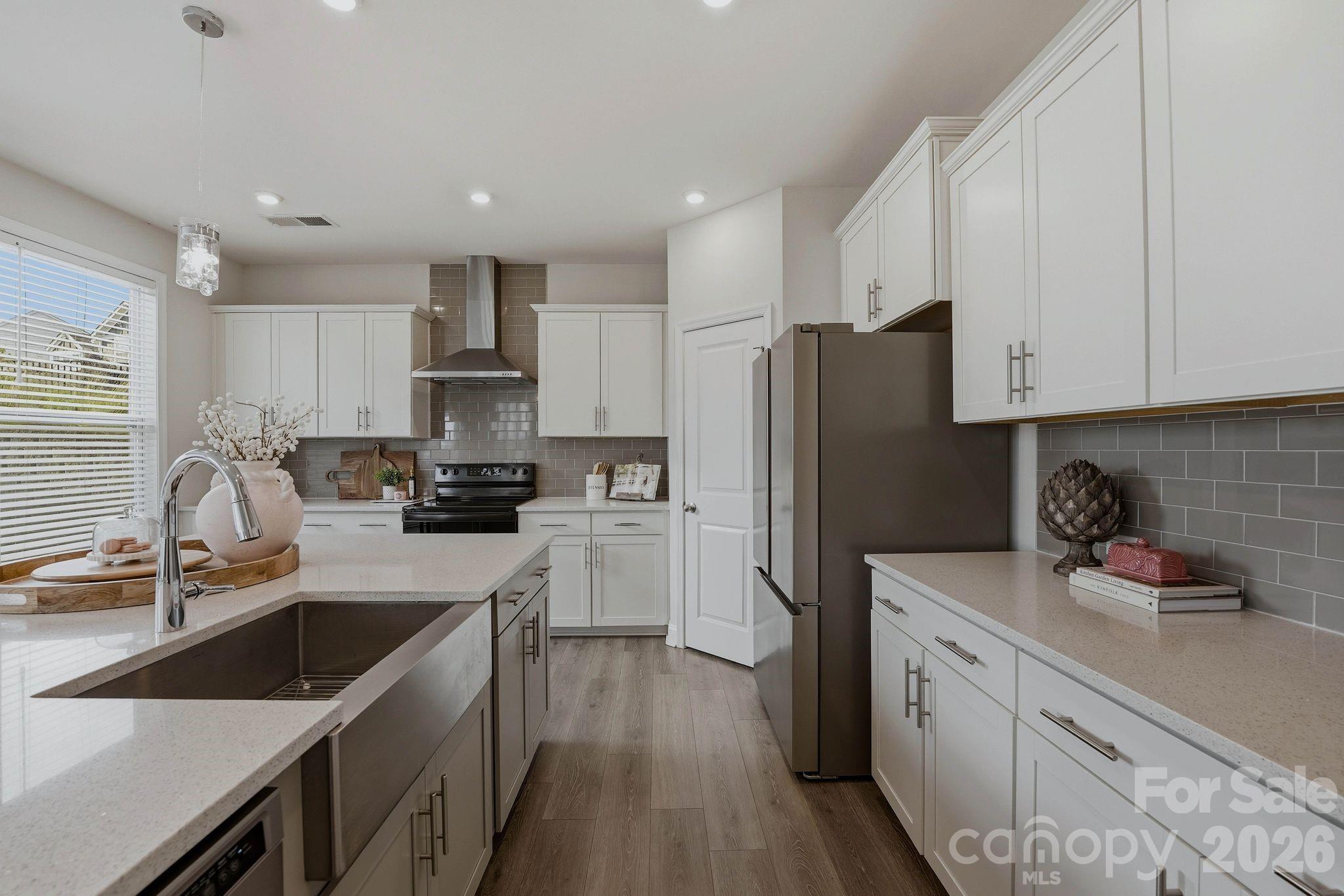 2107 Masons Bend Drive Fort Mill, SC 29708 - Photo 13 of 38
