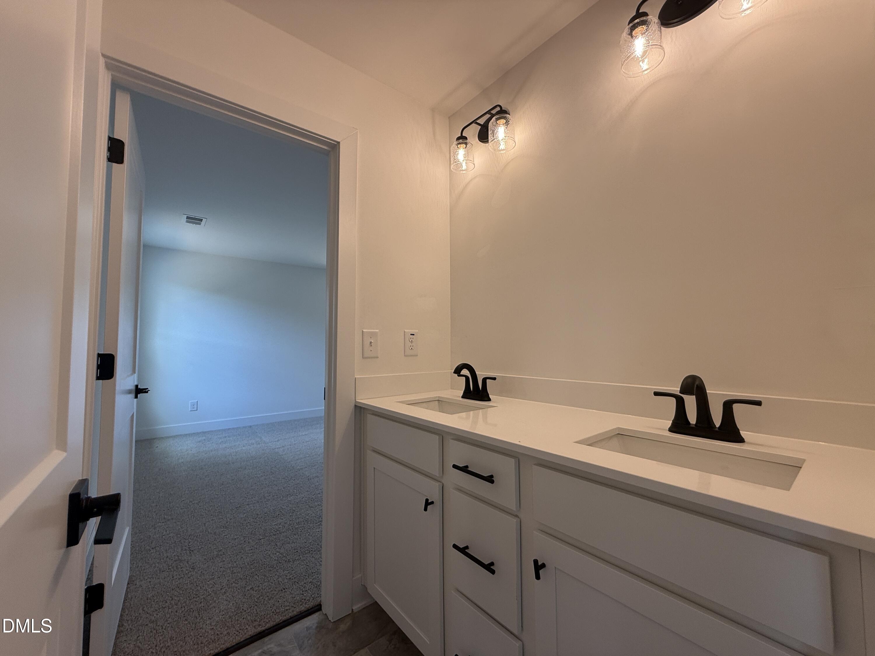 119 Decatur Drive Fuquay-Varina, NC 27526 - Photo 20 of 34