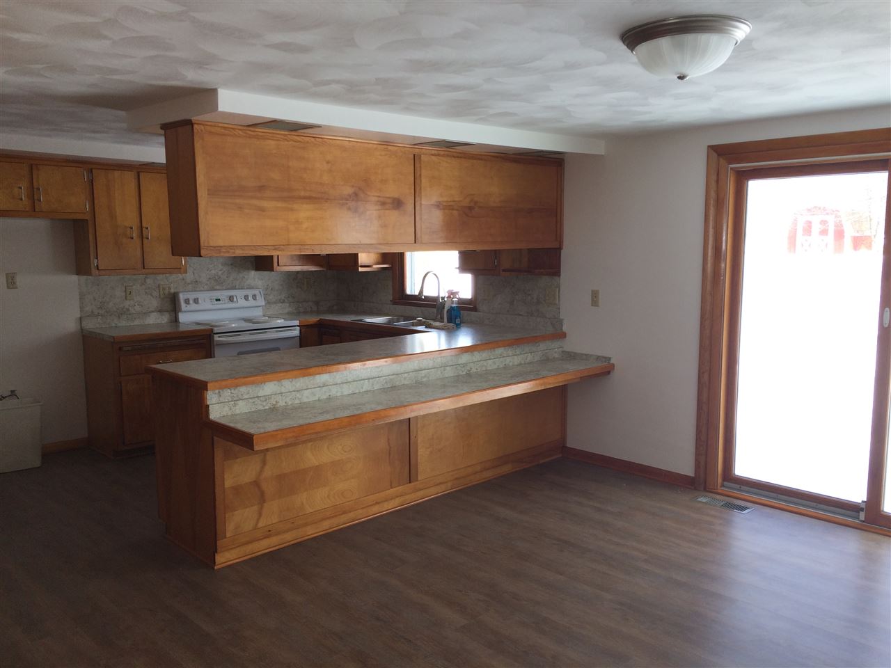 7829 Trentman Road Fort Wayne, IN 46816 - Photo 3 of 25