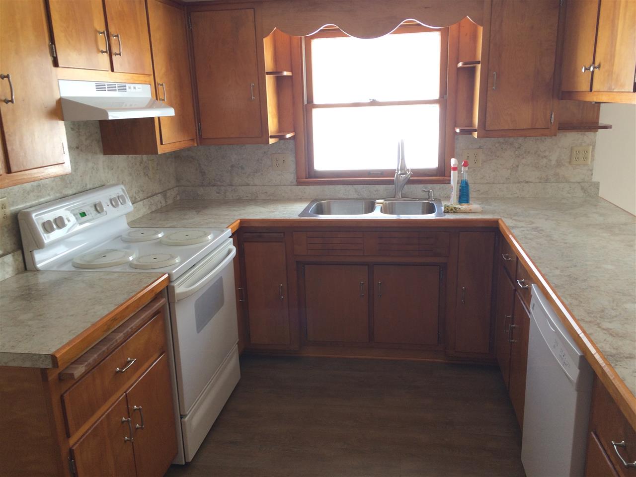 7829 Trentman Road Fort Wayne, IN 46816 - Photo 5 of 25