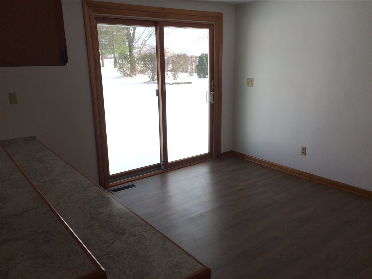 7829 Trentman Road Fort Wayne, IN 46816 - Photo 7 of 25