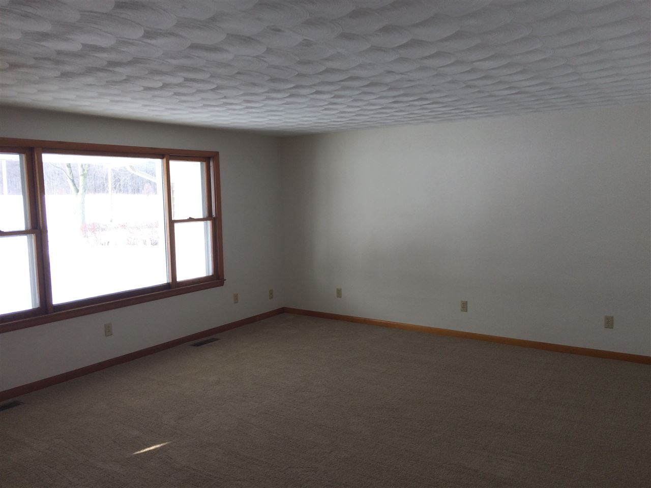 7829 Trentman Road Fort Wayne, IN 46816 - Photo 8 of 25