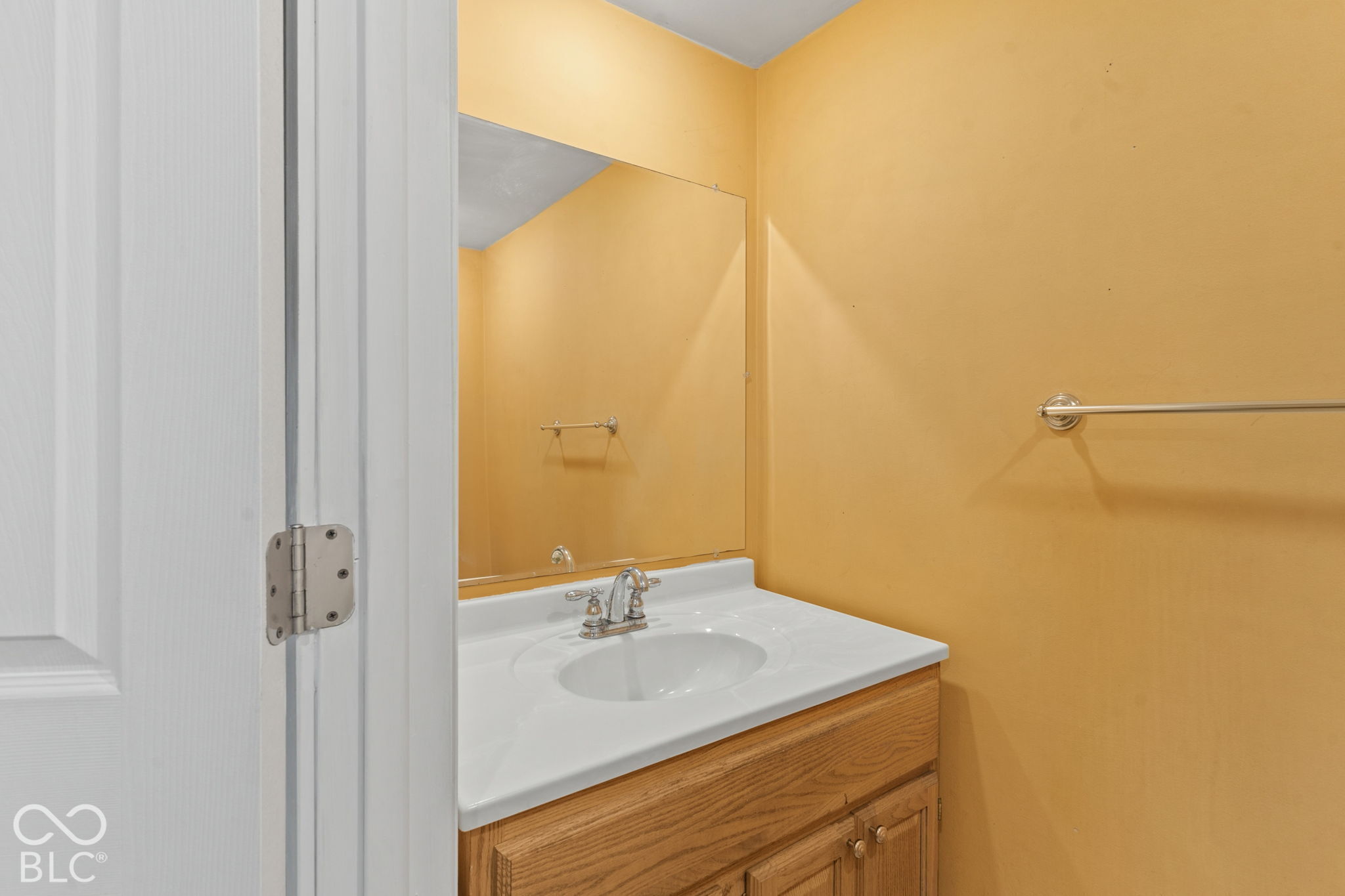 7847 Trotter Road Camby, IN 46113 - Photo 26 of 36 Gallery Image 26