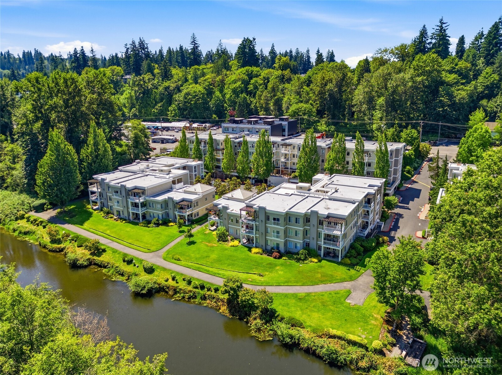 17432 Bothell Way Northeast, Unit B307 Bothell, WA 98011 - Photo 1 of 34