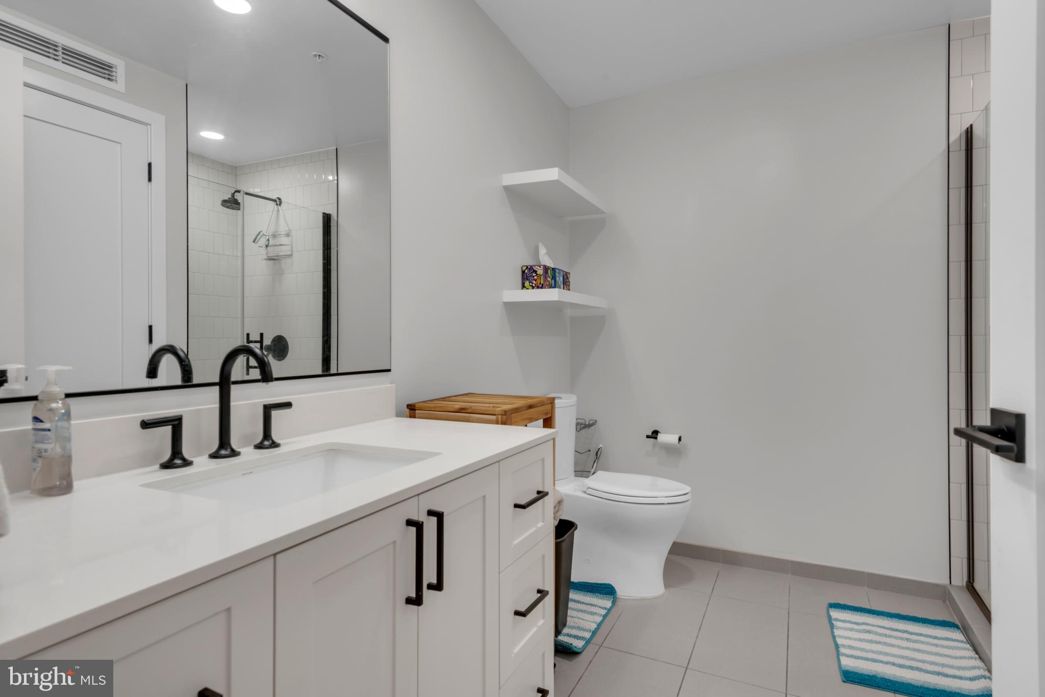 1211 Van Street Southeast, Unit 1014 Washington, DC 20003 - Photo 15 of 38