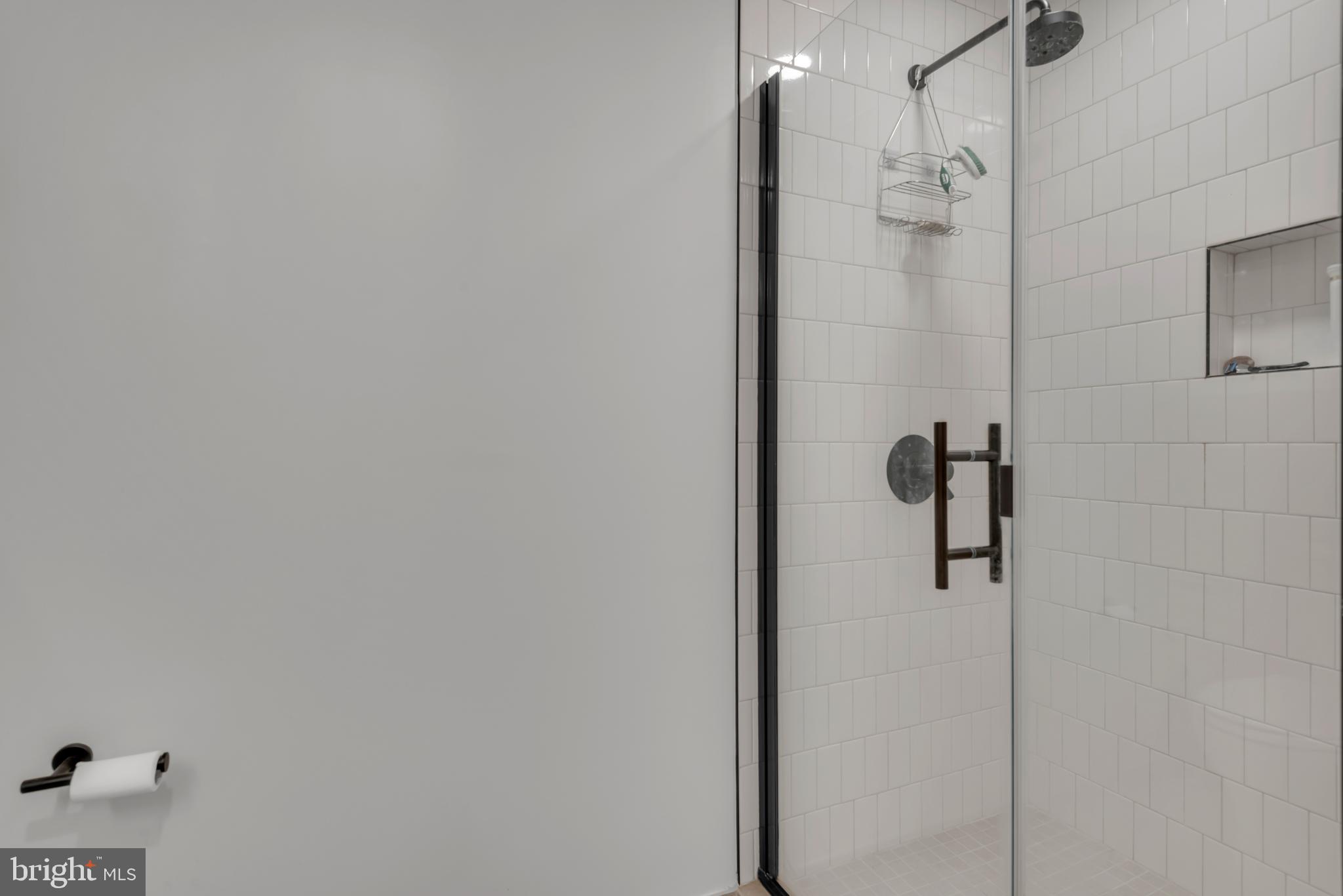 1211 Van Street Southeast, Unit 1014 Washington, DC 20003 - Photo 16 of 38
