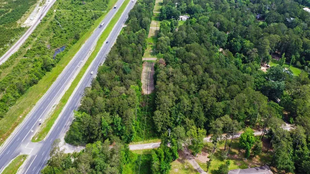 $59,000 | 0 Hwy 59 Corrigan Tx 75939, Corrigan, TX 75939