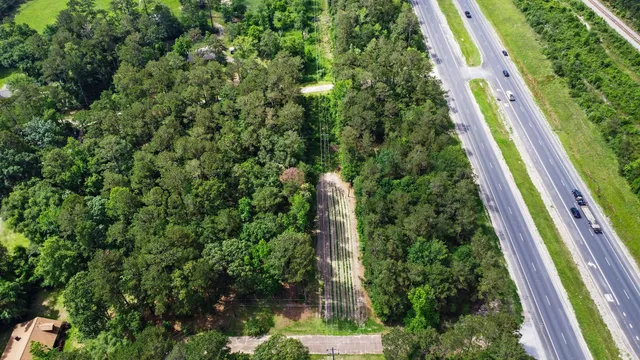 $59,000 | 0 Hwy 59 Corrigan Tx 75939, Corrigan, TX 75939