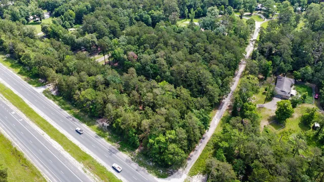 $59,000 | 0 Hwy 59 Corrigan Tx 75939, Corrigan, TX 75939