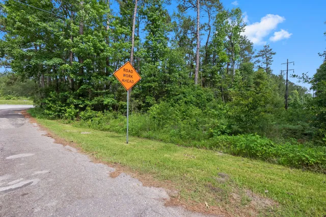 $59,000 | 0 Hwy 59 Corrigan Tx 75939, Corrigan, TX 75939