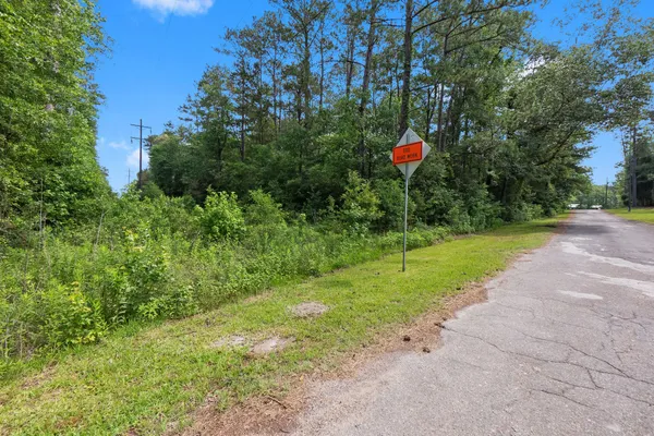 $59,000 | 0 Hwy 59 Corrigan Tx 75939, Corrigan, TX 75939