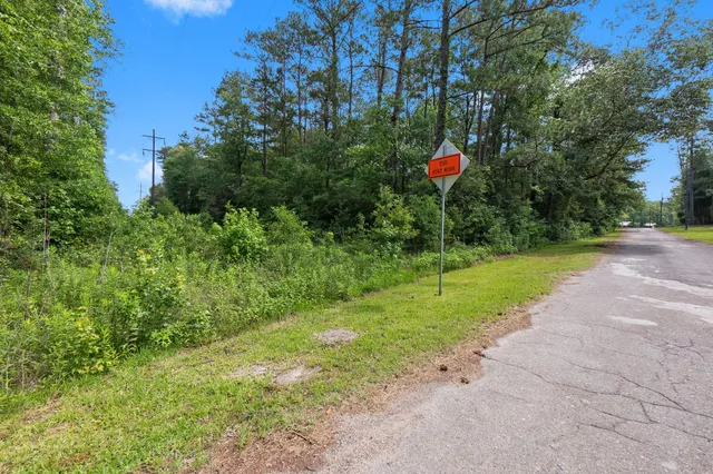 $59,000 | 0 Hwy 59 Corrigan Tx 75939, Corrigan, TX 75939